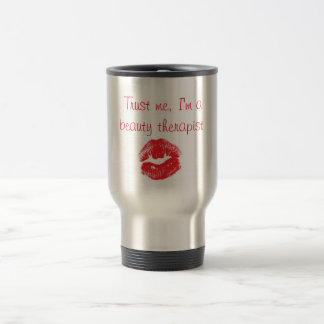 Travel Mug