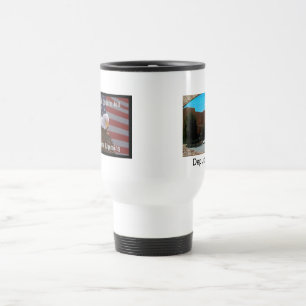 Travel Mug
