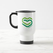 Travel Mug