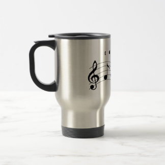 travel mug thermal