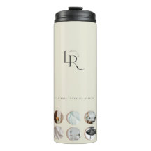 Travel mug & Thermal Tumblers
