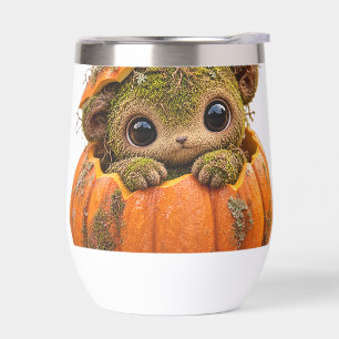 Travel Mugs