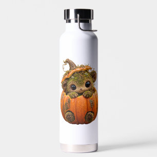 Travel Mugs Water Bottle