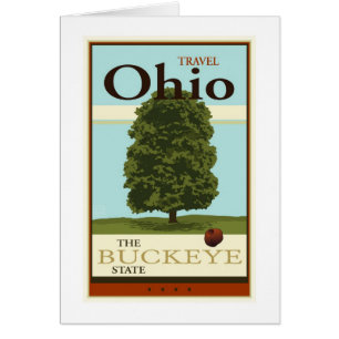 Travel Ohio