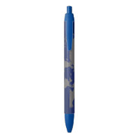 Travel pen