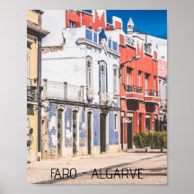 Travel photo from Faro
