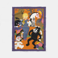 Travel Poster For London Underground Subway