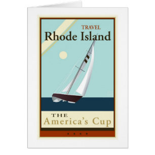 Travel Rhode Island