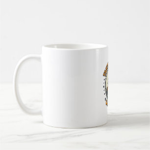 Travel Road Trip Cat Pet Lover Shirt Art - Travel Coffee Mug