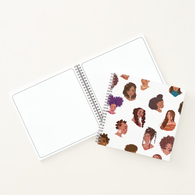 Travel Sketch Book  (Inside)