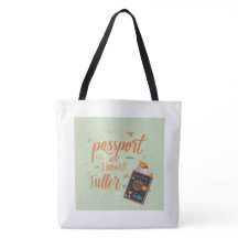 Travel Style