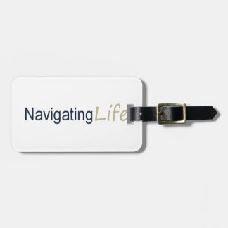 Travel Tag