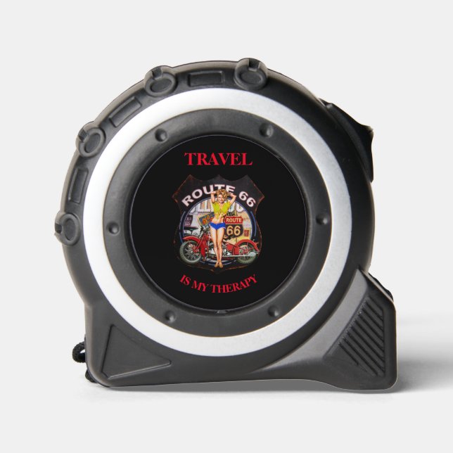 TRAVEL therapy design  1 (Front)