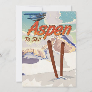 Travel To Denmark Cartoon viking travel poster