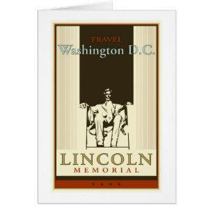 Travel Washington DC