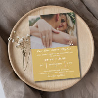 Travel Wedding Aeroplane Heart Modern Aviation