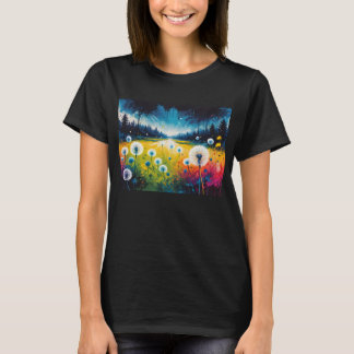 Travel With ME !  T-Shirt