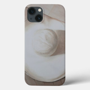Travelling Hat 2012 iPhone 13 Case