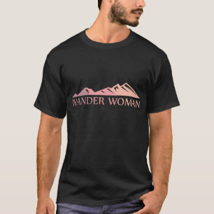 Travelling with friends T-Shirt