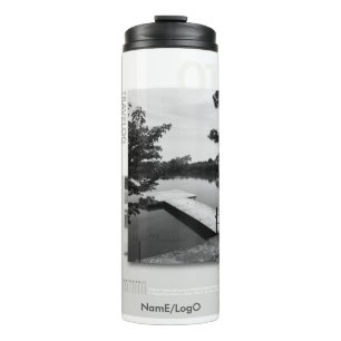 travelog_1 thermal tumbler
