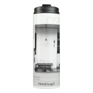 travelog_2 thermal tumbler
