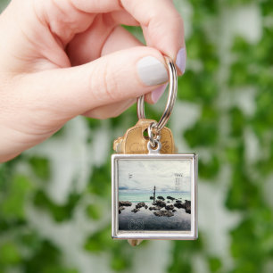 travelog_3 key ring