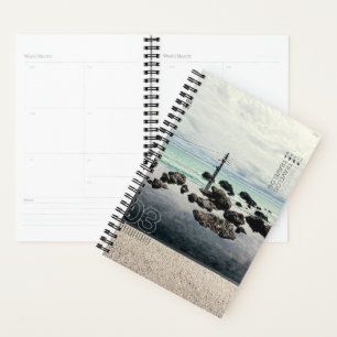 travelog_3 planner