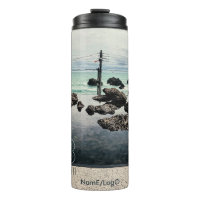 travelog_3