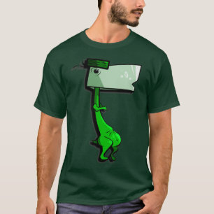TRax T-Shirt