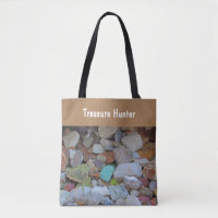 Treasure Hunter Rock Collection Stone Rockhound