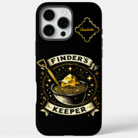 Treasure hunting design featuring gold and shovel