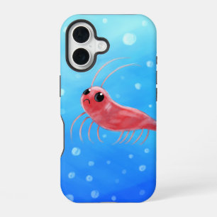 Treasured by God iPhone Case -- Multiple Sizes