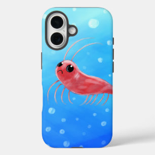 Treasured by God iPhone Case -- Multiple Sizes