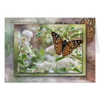 Treasures in the Ordinary