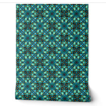 Treasures of Turquoise