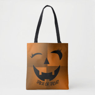 Treats Please! Tote Bag