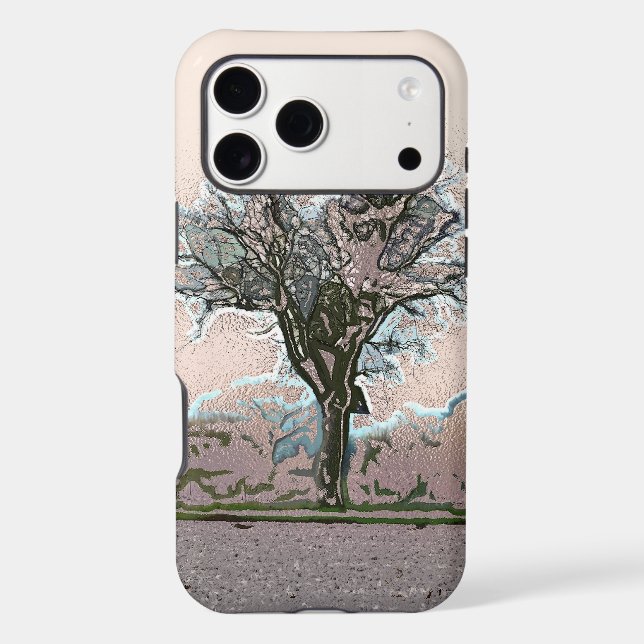 TREE (Back)