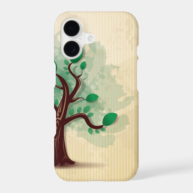 Tree (Back)
