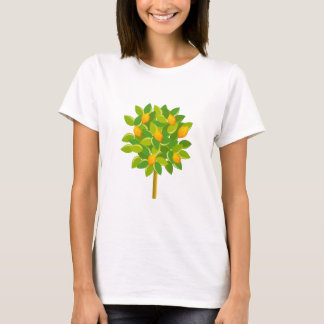Tree 08 T-Shirt