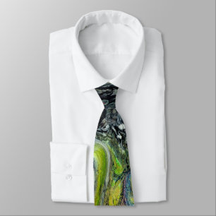 Tree Abstract Tie