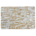 Tree Bark Abstract Natural Pattern