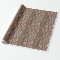 Tree Bark Nature Pattern