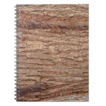tree bark