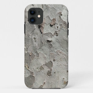 Tree bark pattern Case-Mate iPhone case