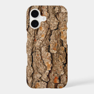 Tree Bark Texture