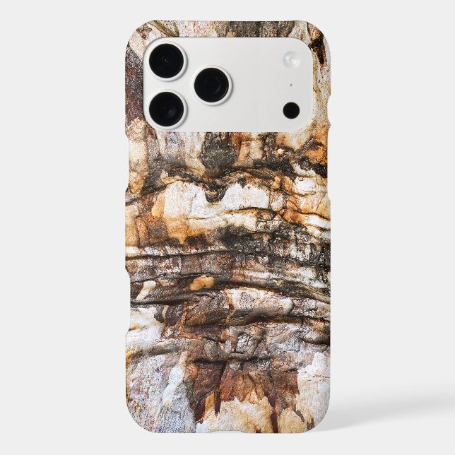 Tree Bark Texture (Back)