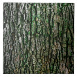 Tree bark texture tile<br><div class="desc">Tree bark texture.</div>