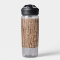 tree bark