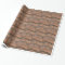Tree Bark