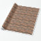 Tree Bark